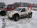 WOSP_Pasternik_09 006